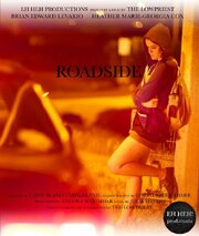 Roadside - лучший фильм в фильмографии Matrika Hay