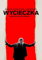 Wycieczka - лучший фильм в фильмографии Пётр Домалевский