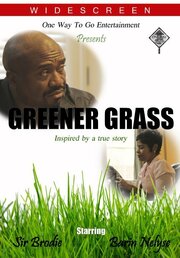 Grass Is Greener - лучший фильм в фильмографии Johnna Jeong