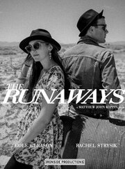 The Runaways из фильмографии Коул Глисон в главной роли.