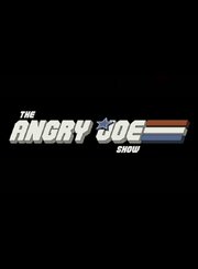 The Angry Joe Show из фильмографии Джо Варгас в главной роли.