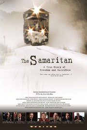 The Samaritan из фильмографии Патрик Дж. Ингрэм в главной роли.