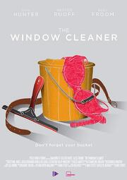 The Window Cleaner - лучший фильм в фильмографии Эстер Руофф