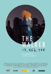 The Walker из фильмографии Miguel Garví в главной роли.