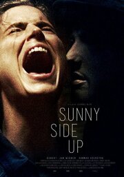 Sunny Side Up - лучший фильм в фильмографии Nils Rensen