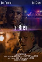 The Hideout из фильмографии Натаниель Миллер в главной роли.