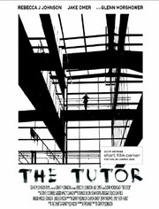 The Tutor - лучший фильм в фильмографии Stelios Xanthos