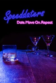 Speeddaters из фильмографии Пинар Топрак в главной роли.