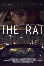 The Rat из фильмографии Энтони Л. Фернандес в главной роли.