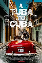 A Tuba to Cuba - лучший фильм в фильмографии Рикки Мони