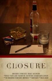 Closure из фильмографии Тим Бэгли в главной роли.