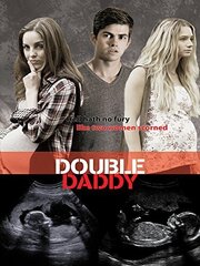 Double Daddy из фильмографии Барбара Кимличка в главной роли.