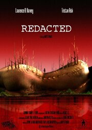 Redacted - лучший фильм в фильмографии Tom Moriarty