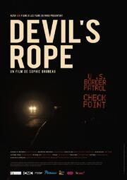 Devil's Rope из фильмографии Софи Брюно в главной роли.