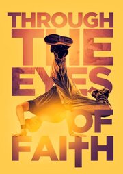 Eyes of Faith из фильмографии Тереза Эспиноза в главной роли.