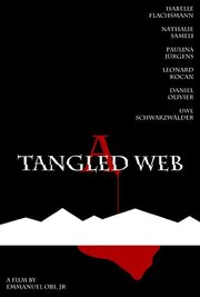 A Tangled Web - лучший фильм в фильмографии Полина Юргенс