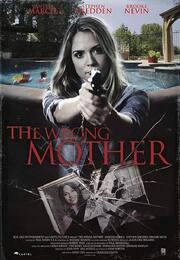 The Wrong Mother из фильмографии Стэн Спрай в главной роли.