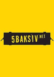 5baksiv.net из фильмографии Виктория Карпинская в главной роли.