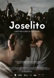 Joselito - лучший фильм в фильмографии Javiera Veliz Fajardo