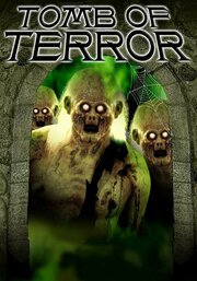 Tomb of Terror - лучший фильм в фильмографии Линда Хассани