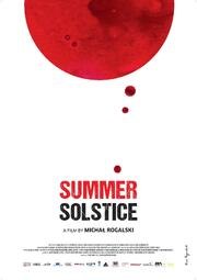 Summer Solstice из фильмографии Мария Семотюк в главной роли.