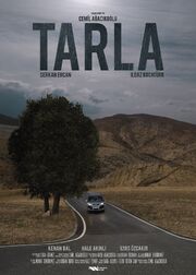 Tarla - лучший фильм в фильмографии Ilgaz Kocatürk