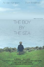 The Boy By the Sea из фильмографии Джулиан Шерле в главной роли.