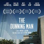 The Dunning Man - лучший фильм в фильмографии Сиссе Мари