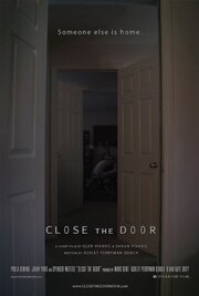 Close the Door - лучший фильм в фильмографии Mark Jerome Cruz