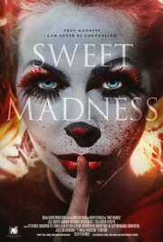 Sweet Madness - лучший фильм в фильмографии Александр Винн