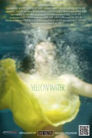 Yellow Water - лучший фильм в фильмографии Gianluca Verrengia