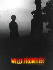 The Prodigy: Wild Frontier из фильмографии Лиэм Хоулетт в главной роли.