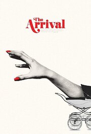 The Arrival - лучший фильм в фильмографии Grace Quigley