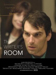 The Writer's Room - лучший фильм в фильмографии Валери Мур