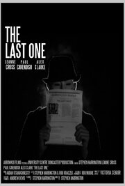 The Last One из фильмографии Andrew Devis в главной роли.