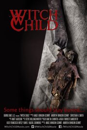 Witch Child из фильмографии Alan Niven в главной роли.