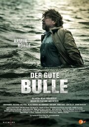 Der gute Bulle из фильмографии Габи Дом в главной роли.