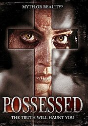 Possessed из фильмографии Марисса Тейт в главной роли.