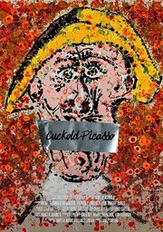 Cuckold Picasso из фильмографии James R. Adams II в главной роли.