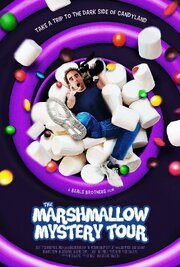 The Marshmallow Mystery Tour - лучший фильм в фильмографии Marc Blagowidow