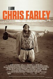 I Am Chris Farley из фильмографии Уилл Сассо в главной роли.