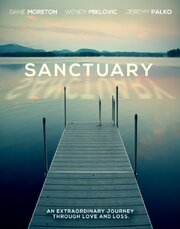 Sanctuary из фильмографии Эшли Николь Хадсон в главной роли.