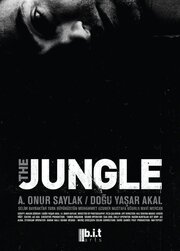 The Jungle из фильмографии Али Ага в главной роли.