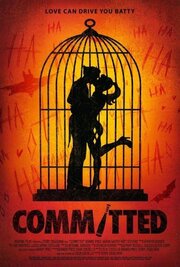 Committed - лучший фильм в фильмографии Terry Ziegelman