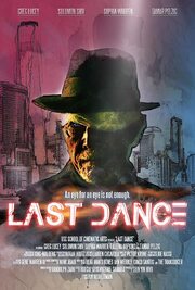 Last Dance из фильмографии Josh Litman в главной роли.