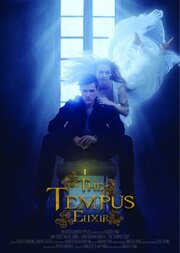 The Tempus Elixir - лучший фильм в фильмографии Augusto Garcia