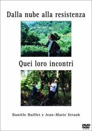 От облаков к сопротивлению - лучший фильм в фильмографии Paolo Cinanni