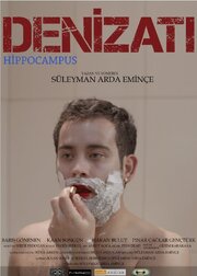 Denizati из фильмографии Хакан Булут в главной роли.