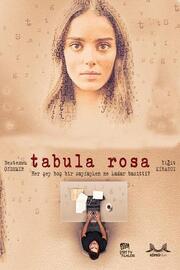 Tabula Rosa - лучший фильм в фильмографии Bedir Tasdemir