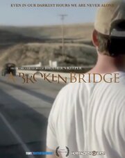 A Broken Bridge из фильмографии Джош Миллс в главной роли.